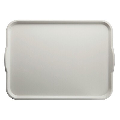 Cambro 1418H148 Dietary Tray 