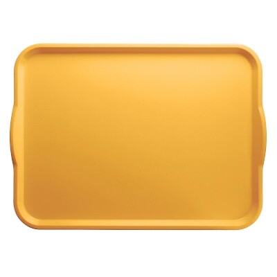 Cambro 1418H171 Dietary Tray 
