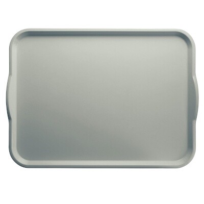 Cambro 1418H199 Dietary Tray 