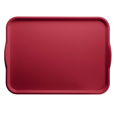 Cambro 1418H221 Dietary Tray 