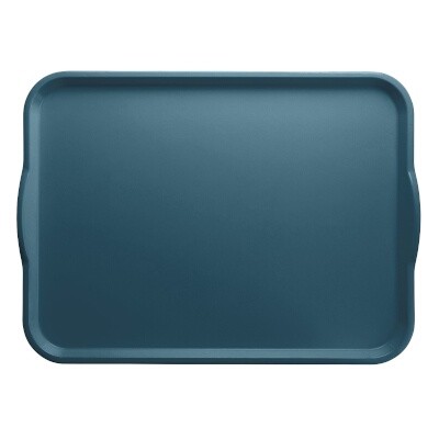 Cambro 1418H401 Dietary Tray 