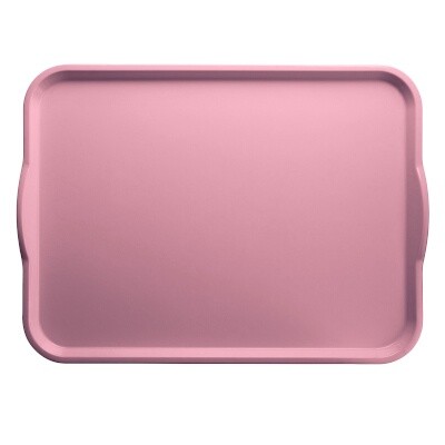 Cambro 1418H409 Dietary Tray 