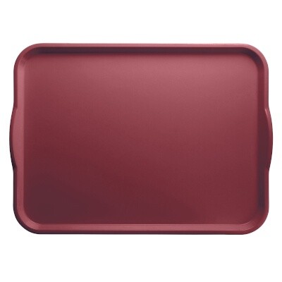 Cambro 1418H410 Dietary Tray 