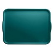 Cambro 1418H414 Dietary Tray 