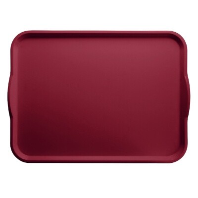 Cambro 1418H505 Dietary Tray 