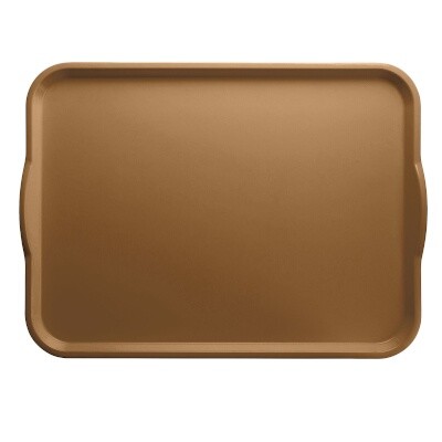 Cambro 1418H508 Dietary Tray 