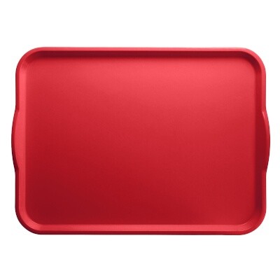 Cambro 1418H510 Dietary Tray 