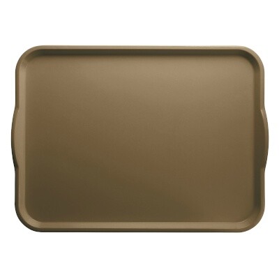 Cambro 1418H513 Dietary Tray 