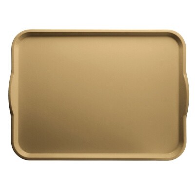 Cambro 1418H514 Dietary Tray 