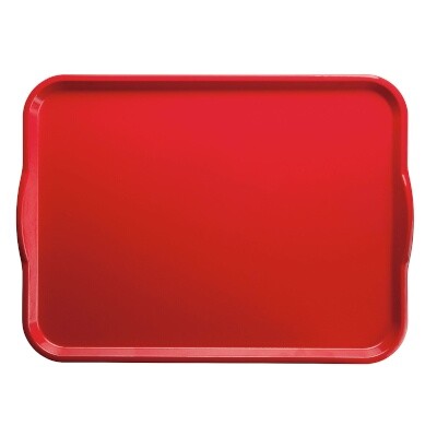 Cambro 1418H521 Dietary Tray 