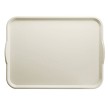 Cambro 1418H538 Dietary Tray 
