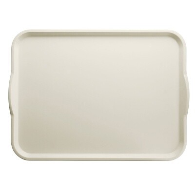 Cambro 1418H538 Dietary Tray 