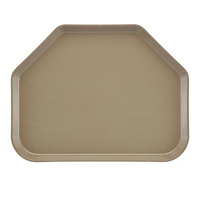 Cambro 1418TR104 Cafeteria Tray 