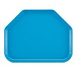 Cambro 1418TR105 Cafeteria Tray 