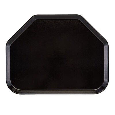 Cambro 1418TR110 Cafeteria Tray 