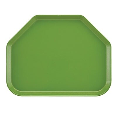 Cambro 1418TR113 Cafeteria Tray 
