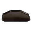 Cambro 1418TR116 Cafeteria Tray 