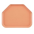 Cambro 1418TR117 Cafeteria Tray 