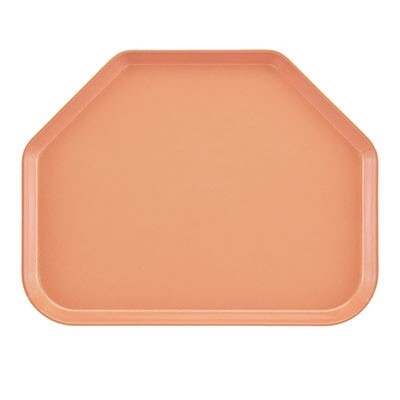 Cambro 1418TR117 Cafeteria Tray 