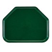 Cambro 1418TR119 Cafeteria Tray 