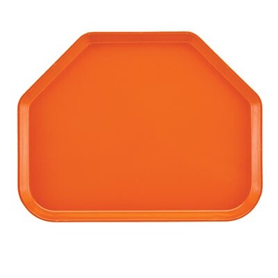 Cambro 1418TR222 Cafeteria Tray 