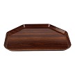 Cambro 1418TR308 Cafeteria Tray 