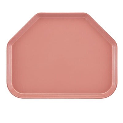 Cambro 1418TR409 Cafeteria Tray 