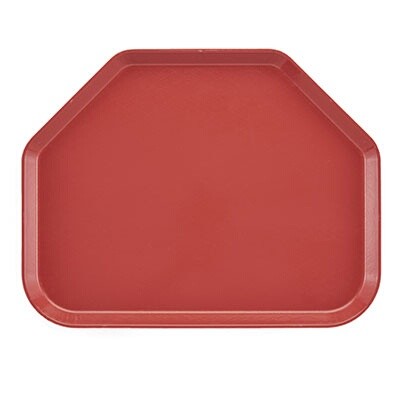 Cambro 1418TR410 Cafeteria Tray 