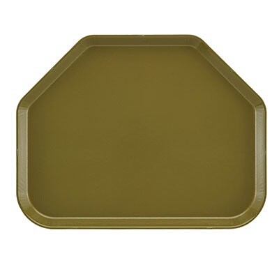 Cambro 1418TR428 Cafeteria Tray 
