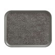 Cambro 1418VC381 Cafeteria Tray 