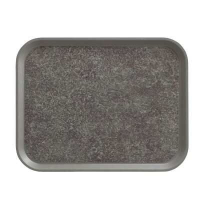 Cambro 1418VC381 Cafeteria Tray 