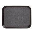 Cambro 1418VC382 Cafeteria Tray 