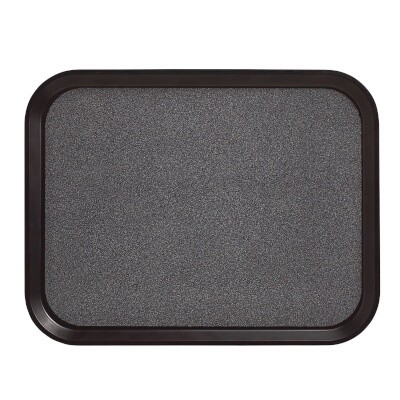 Cambro 1418VC382 Cafeteria Tray 