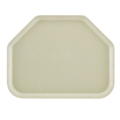 Cambro 1422TR101 Cafeteria Tray 