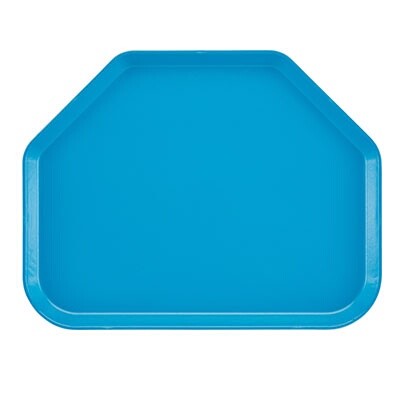 Cambro 1422TR105 Cafeteria Tray 