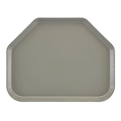 Cambro 1422TR107 Cafeteria Tray 
