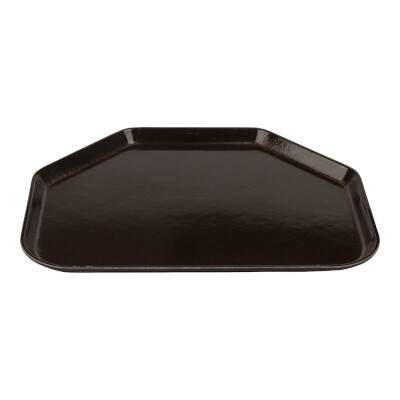 Cambro 1422TR116 Cafeteria Tray 