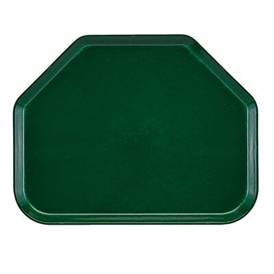 Cambro 1422TR119 Cafeteria Tray 