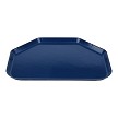 Cambro 1422TR123 Cafeteria Tray 