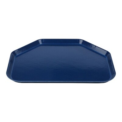 Cambro 1422TR123 Cafeteria Tray 