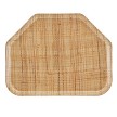 Cambro 1422TR204 Cafeteria Tray 