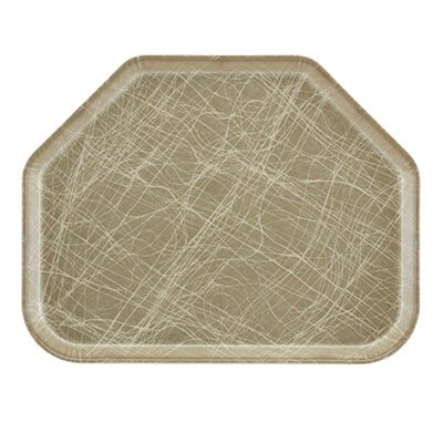 Cambro 1422TR215 Cafeteria Tray 