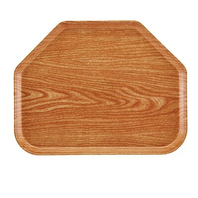 Cambro 1422TR307 Cafeteria Tray 