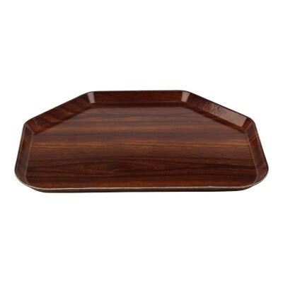 Cambro 1422TR308 Cafeteria Tray 