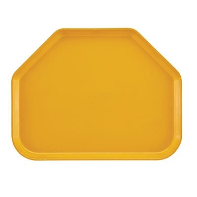 Cambro 1422TR504 Cafeteria Tray 
