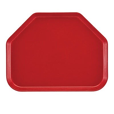Cambro 1422TR521 Cafeteria Tray 