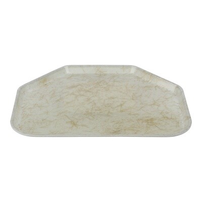 Cambro 1422TR526 Cafeteria Tray 