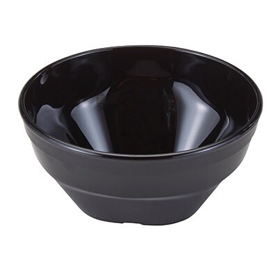 Cambro 150CW110 Plastic Bowl 