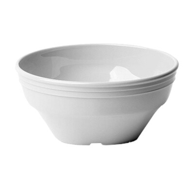 Cambro 150CW148 Plastic Bowl 