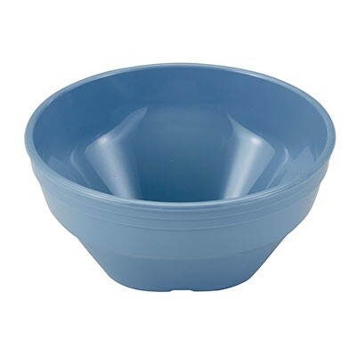 Cambro 150CW401 Plastic Bowl 